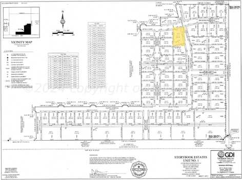 8175 Tolkien Avenue, Amarillo, TX 79118