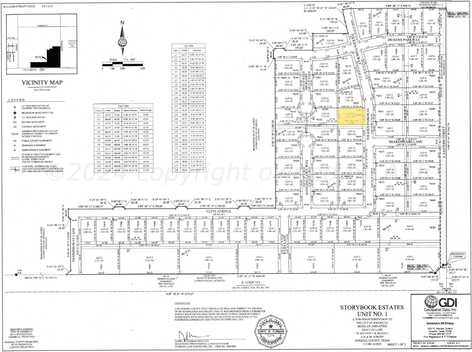 8300 Tolkien Parkway, Amarillo, TX 79118