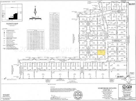 8550 Tolkien Avenue, Amarillo, TX 79118