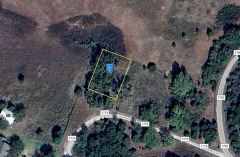 150 Co Rd 1779, Sunset, TX 76270