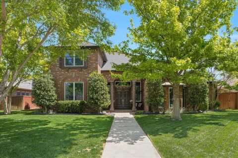 7612 NEW ENGLAND Parkway, Amarillo, TX 79119