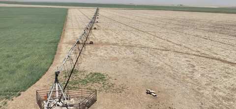 undefined, Channing, TX 79018