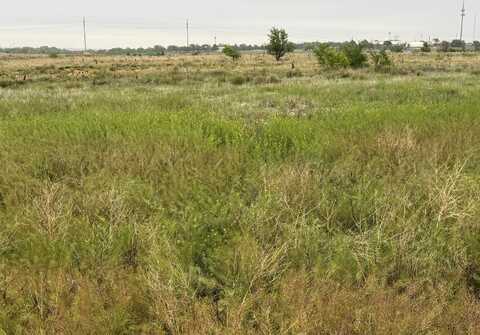 203 NW 16th Avenue, Amarillo, TX 79101