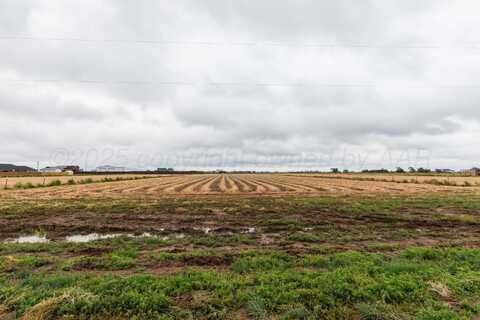 12882 W ROCKWELL Road, Amarillo, TX 79119