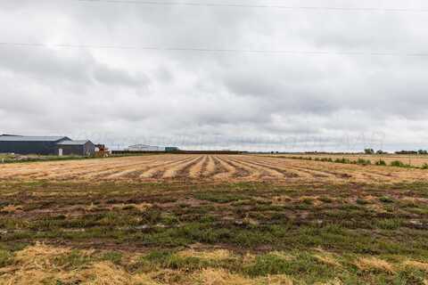 12892 W ROCKWELL Road, Amarillo, TX 79119