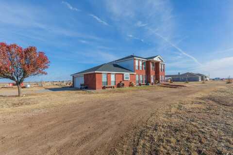 16400 FM2186, Amarillo, TX 79119