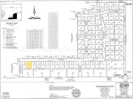 3870 Clive Avenue, Amarillo, TX 79118