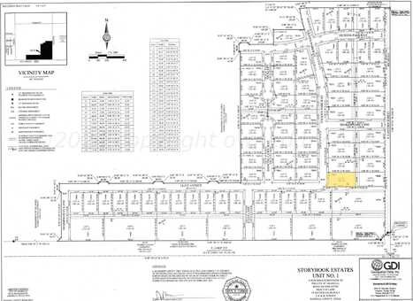 8625 Tolkien Parkway, Amarillo, TX 79118