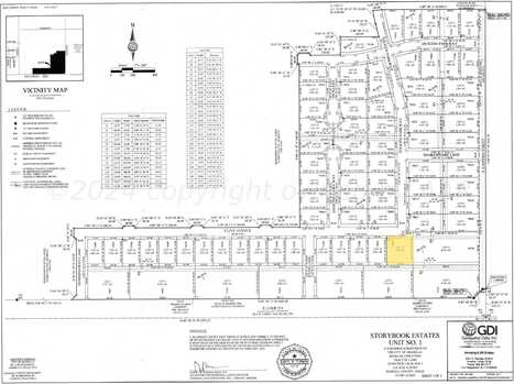 4920 Clive Avenue, Amarillo, TX 79118