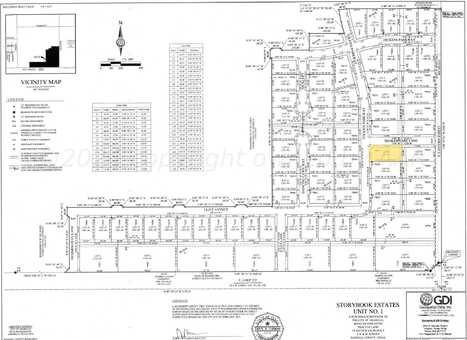 8575 Tolkien Parkway, Amarillo, TX 79118