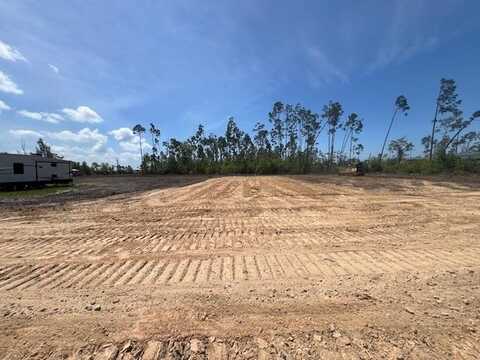175 Yellowfin Dr, Port Saint Joe, FL 32456