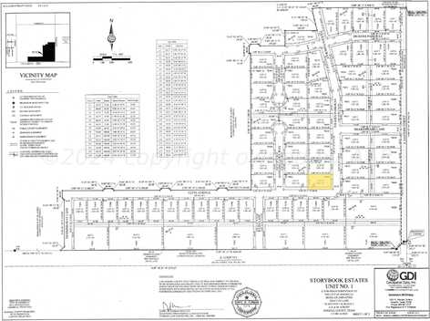 8600 Tolkien Avenue, Amarillo, TX 79118