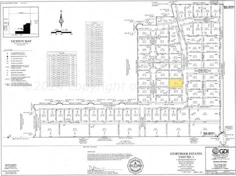 8500 Tolkien Parkway, Amarillo, TX 79118