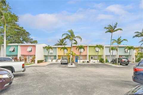 3129 SE Indian Street, Stuart, FL 34997