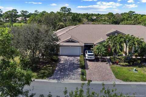 292 NW Broken Oak Trail, Jensen Beach, FL 34957