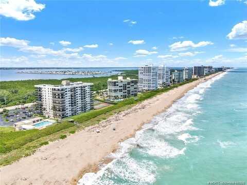 10044 S Ocean Drive, Jensen Beach, FL 34957
