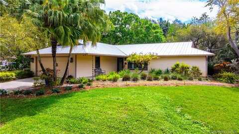 8556 SE May Terrace, Hobe Sound, FL 33455