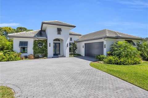 10461 SE Scrub Jay Lane, Hobe Sound, FL 33455