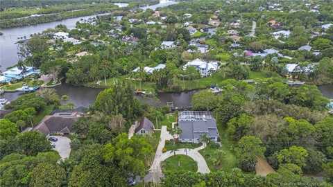 682 SW Falcon Street, Palm City, FL 34990
