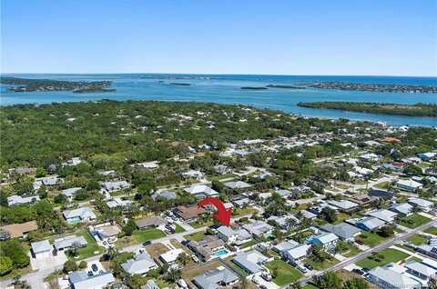 5226 SE Orange Street, Stuart, FL 34997