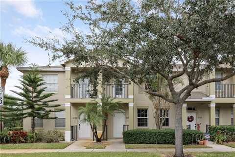 2181 SE Fern Park Drive, Port Saint Lucie, FL 34952