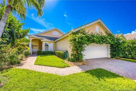 12175 SE Banner Lake Circle, Hobe Sound, FL 33455