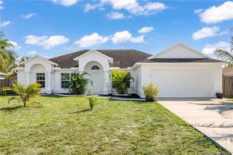 572 SW Mccomb Avenue, Port Saint Lucie, FL 34953