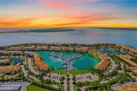 12 Harbour Isle Drive W, Fort Pierce, FL 34949