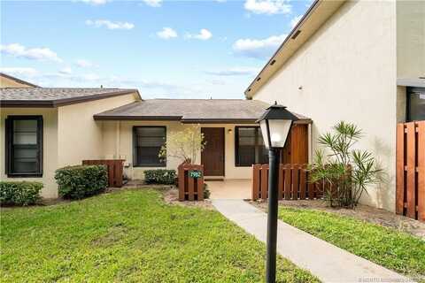 7982 SE Villa Circle SE, Hobe Sound, FL 33455