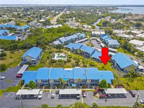 1451 NE 14th Court, Jensen Beach, FL 34957