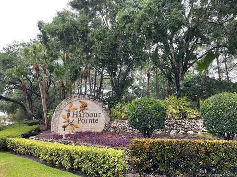 641 SW Lighthouse Drive, Palm City, FL 34990