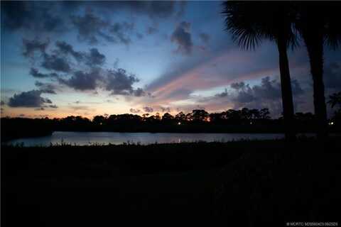 2408 SW Island Creek Trail, Palm City, FL 34990