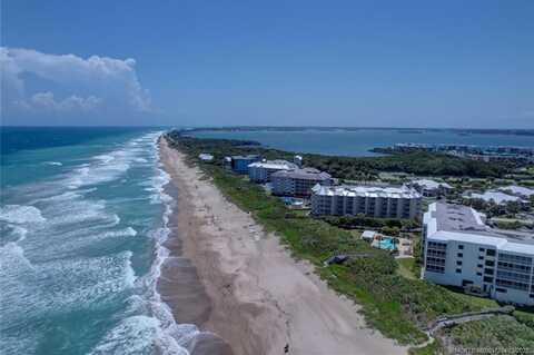 484 NE Plantation Road unit: 4108, Stuart, FL 34996