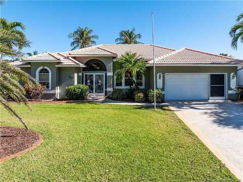 2655 SE Morningside Boulevard, Port Saint Lucie, FL 34952