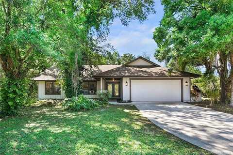 8010 SE River Lane, Stuart, FL 34997