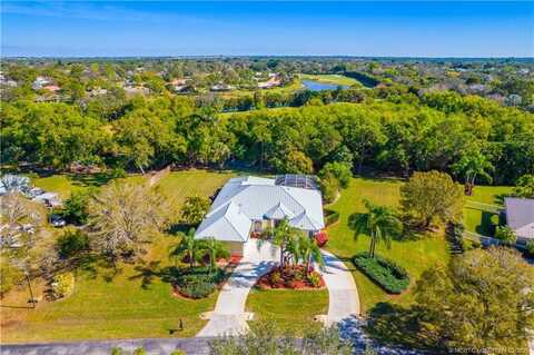 4989 SW Lake Grove Circle, Palm City, FL 34990