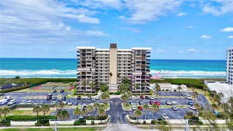 10044 S Ocean Drive, Jensen Beach, FL 34957