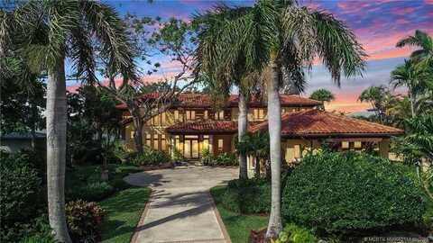 31 N River Road, Stuart, FL 34996
