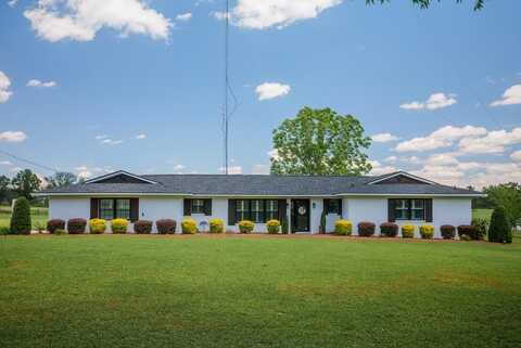 1713 Lennox, Baxley, GA 31513