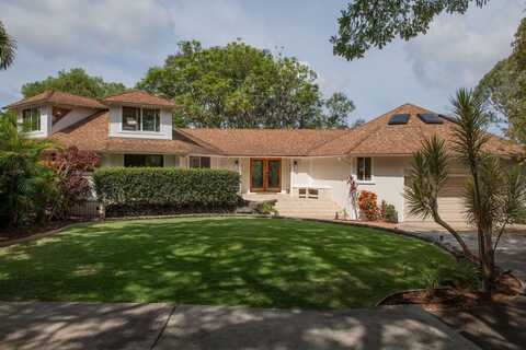 69 Aulii Dr, Pukalani, HI 96768