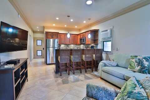 4440 Lower Honoapiilani Rd, Lahaina, HI 96761