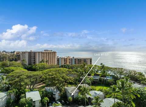 4440 Lower Honoapiilani Rd, Lahaina, HI 96761