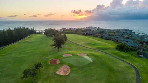 100 Ridge Rd, Lahaina, HI 96761
