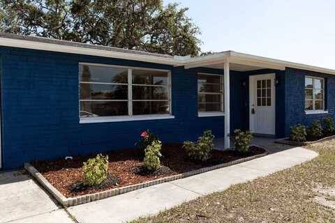 3530 UMBER ROAD, HOLIDAY, FL 34691