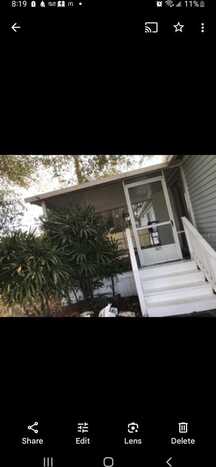 2621 ISLAND OAKS W, LAKELAND, FL 33805