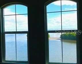2732 VIA MURANO, CLEARWATER, FL 33764