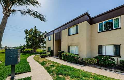 617 N KEENE ROAD, CLEARWATER, FL 33755