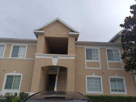9519 AMBERDALE COURT, RIVERVIEW, FL 33578