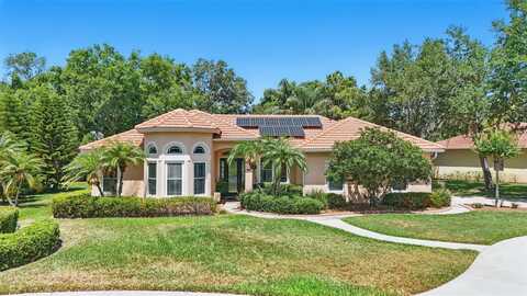 128 LAKE REGION CIRCLE, WINTER HAVEN, FL 33881