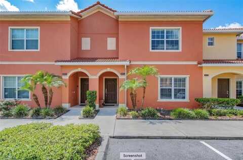 8974 CALIFORNIA PALM ROAD, KISSIMMEE, FL 34747